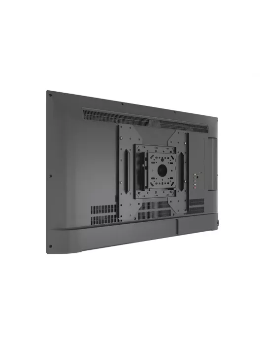MULTIBRACKETS 5902 Support Mur plafond Multibrackets VESA Face Down Mount REF  MULTIBRACKETS MUL5902 | MusicGoodDeal