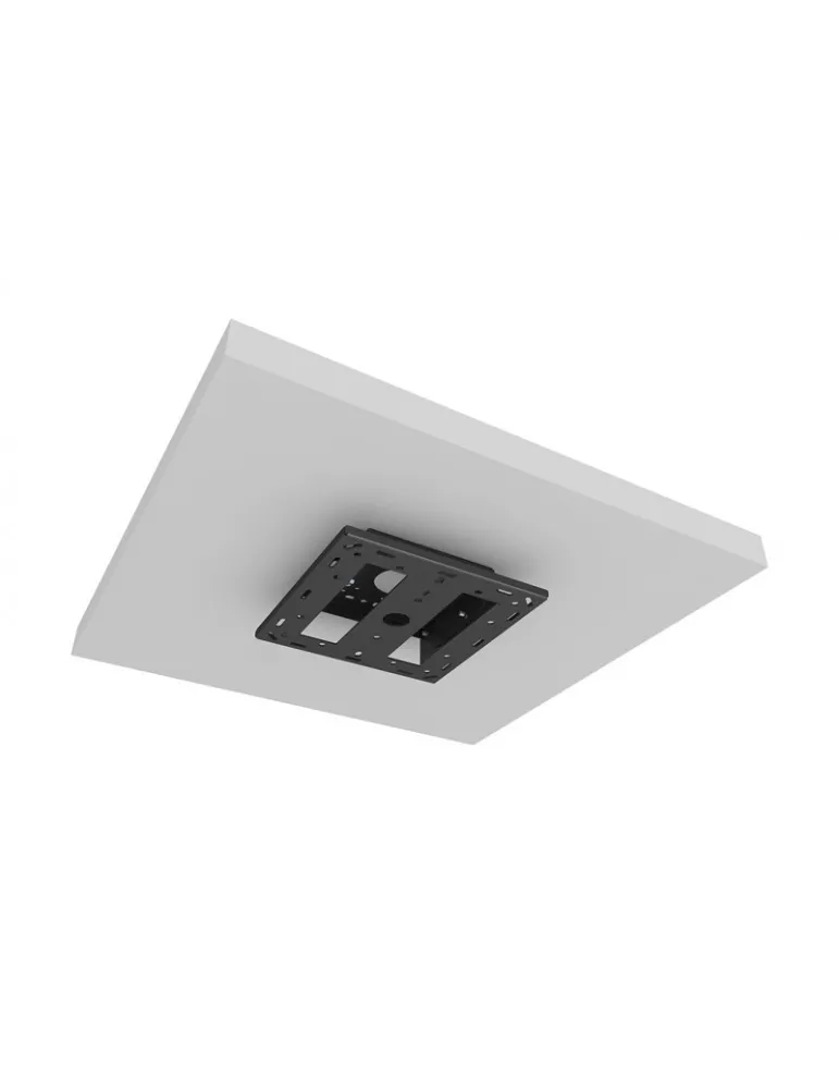 MULTIBRACKETS 5902 Support Mur plafond Multibrackets VESA Face Down Mount REF  MULTIBRACKETS MUL5902 | MusicGoodDeal