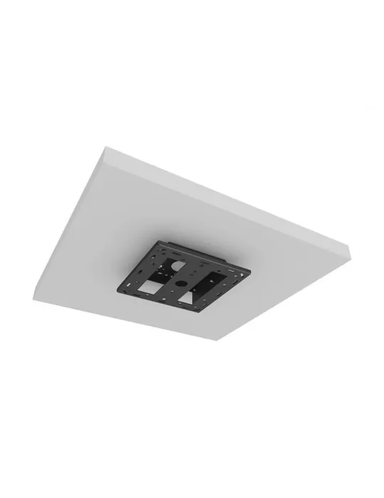 MULTIBRACKETS 5902 Support Mur plafond Multibrackets VESA Face Down Mount REF  MULTIBRACKETS MUL5902 | MusicGoodDeal