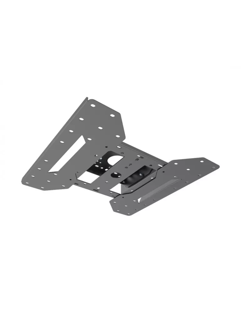 MULTIBRACKETS 5902 Support Mur plafond Multibrackets VESA Face Down Mount REF  MULTIBRACKETS MUL5902 | MusicGoodDeal