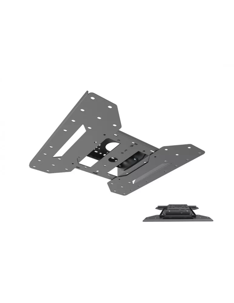 MULTIBRACKETS 5902 Support Mur plafond Multibrackets VESA Face Down Mount REF  MULTIBRACKETS MUL5902 | MusicGoodDeal