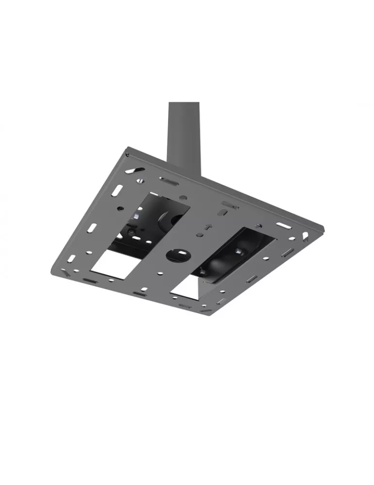 MULTIBRACKETS 5902 Support Mur plafond Multibrackets VESA Face Down Mount REF  MULTIBRACKETS MUL5902 | MusicGoodDeal