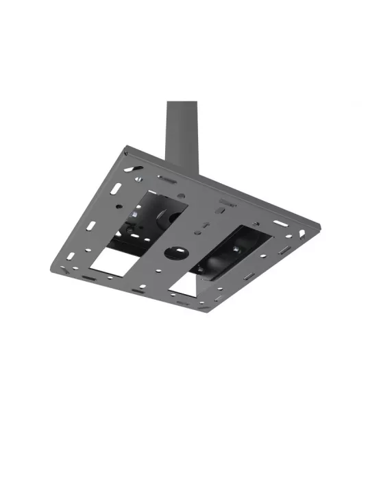 MULTIBRACKETS 5902 Support Mur plafond Multibrackets VESA Face Down Mount REF  MULTIBRACKETS MUL5902 | MusicGoodDeal