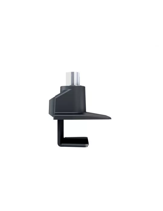 MULTIBRACKETS 0704 Base double pour support de table Multibrackets Gas Lift Duo Desk Clamp