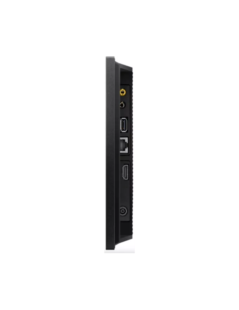 SAMSUNG LH13QBRTMGCX Samsung QB13R-TM 13  touchmonitor (FHD 250cd m2 16 7) SAMSUNG SAMLH13QBRTMGCX | MusicGoodDeal