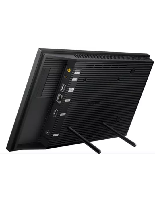 SAMSUNG LH13QBRTMGCX 13  Monitor mit Touchscreen Samsung QB13R-TM (FHD 250cd m2 16 7) SAMSUNG SAMLH13QBRTMGCX | MusicGoodDeal