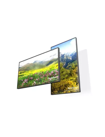 DYNASCAN DS552LT6 Ecran vitrine haute luminosité   55" Full HD 5500cd/m2 2
