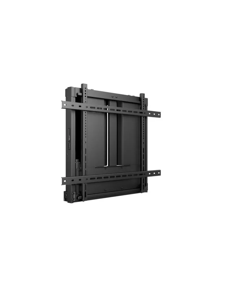 MULTIBRACKETS 7765 Gegengewichtige Wandhalterung Multibrackets Counterbalanced Wallmount HD 40-60kg für 55  - 75  LCD-Bildschi
