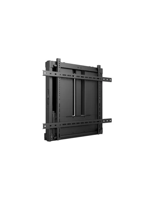 MULTIBRACKETS 7765 Soporte mural contrebalancé Multibrackets Counterbalanced Wallmount HD 40-60kg para pantallas LCD 55  - 75