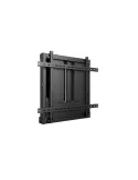 MULTIBRACKETS 7765 Gegengewichtige Wandhalterung Multibrackets Counterbalanced Wallmount HD 40-60kg für 55  - 75  LCD-Bildschi