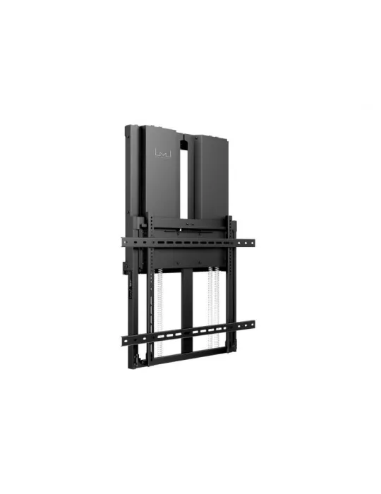 MULTIBRACKETS 7765 Support mural contrebalancé Multibrackets Counterbalanced Wallmount HD 40-60kg for LCD screens 55  - 75  VE