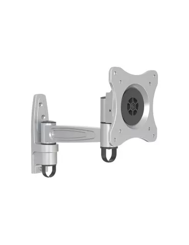 MULTIBRACKETS 3251 Multibrackets Flexarm 360 II wall mount - 15 -32  screen VESA Max 200x200 MULTIBRACKETS MUL3251 | MusicGood