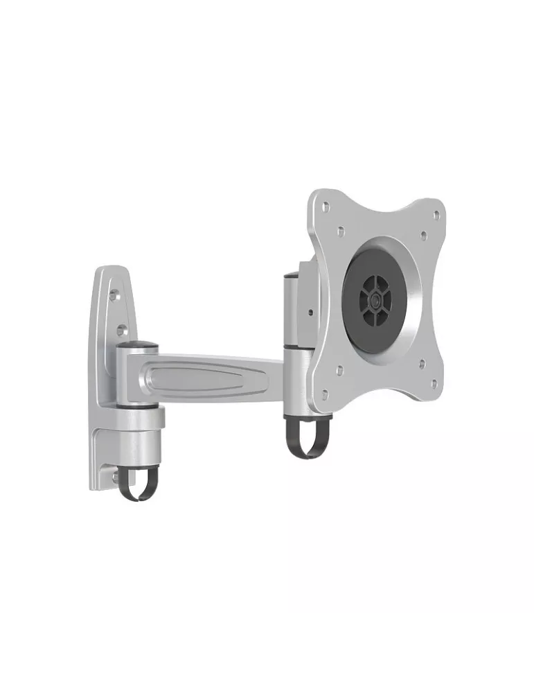 MULTIBRACKETS 3251 Wandhalterung Multibrackets Flexarm 360 II - 15 -32 -Bildschirm VESA Max 200x200 MULTIBRACKETS MUL3251 | Mu