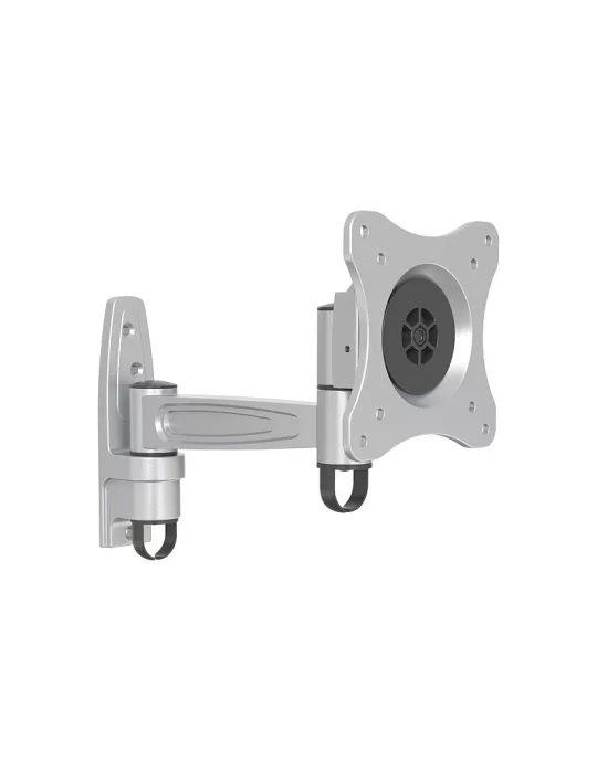 MULTIBRACKETS 3251 Wandhalterung Multibrackets Flexarm 360 II - 15 -32 -Bildschirm VESA Max 200x200 MULTIBRACKETS MUL3251 | Mu