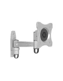 MULTIBRACKETS 3251 Support mural Multibrackets Flexarm 360 II - écran 15"-32" VESA Max 200x200