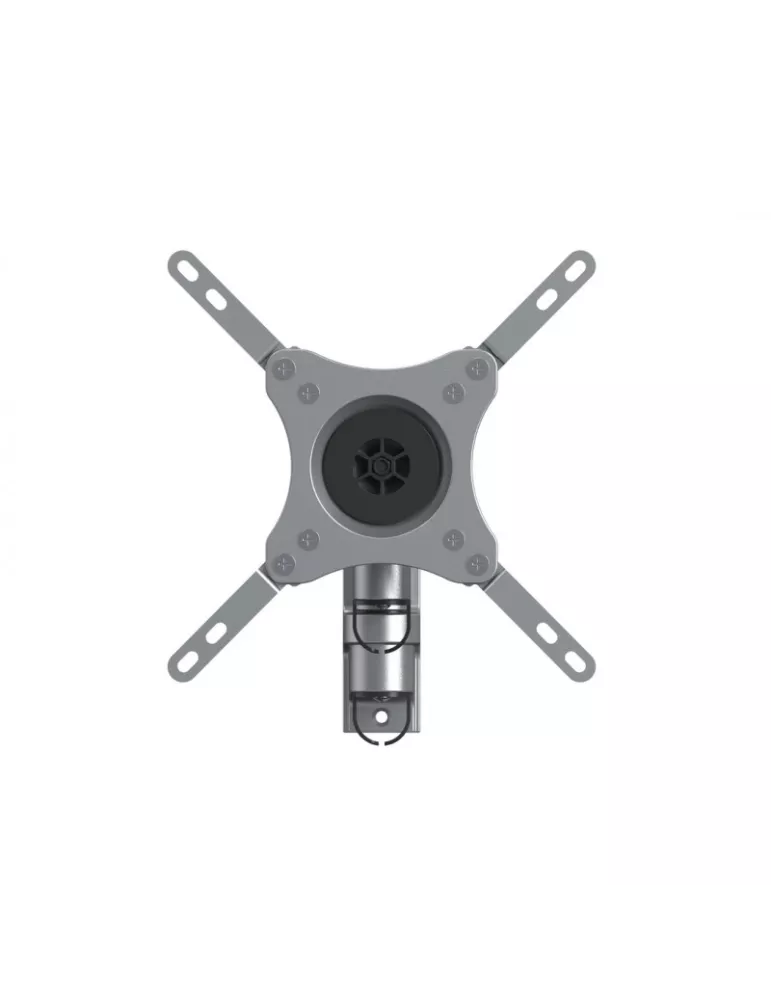 MULTIBRACKETS 3251 Soporte de pared Multibrackets Flexarm 360 II - Pantalla de 15 -32  VESA Máx. 200x200 MULTIBRACKETS MUL3251