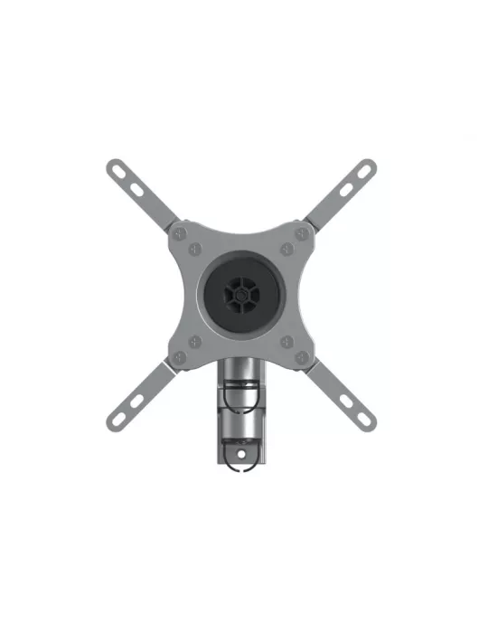 MULTIBRACKETS 3251 Support mural Multibrackets Flexarm 360 II - écran 15"-32" VESA Max 200x200
