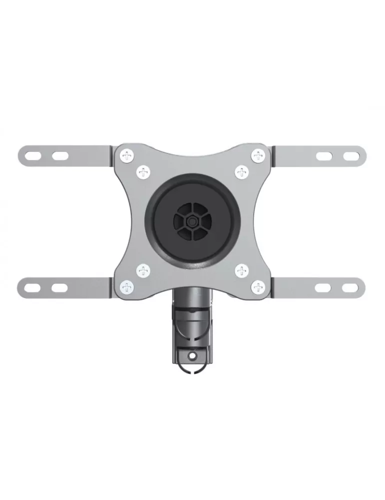 MULTIBRACKETS 3251 Wandhalterung Multibrackets Flexarm 360 II - 15 -32 -Bildschirm VESA Max 200x200 MULTIBRACKETS MUL3251 | Mu