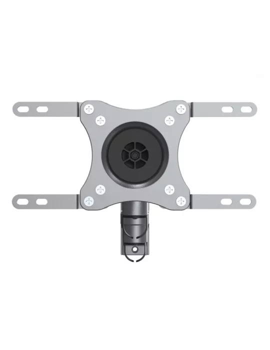 MULTIBRACKETS 3251 Support mural Multibrackets Flexarm 360 II - écran 15"-32" VESA Max 200x200