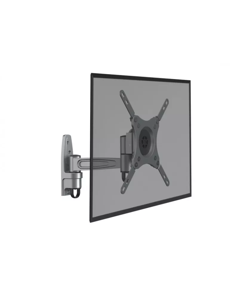MULTIBRACKETS 3251 Multibrackets Flexarm 360 II wall mount - 15 -32  screen VESA Max 200x200 MULTIBRACKETS MUL3251 | MusicGood