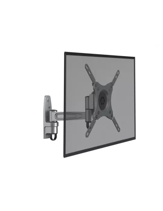 MULTIBRACKETS 3251 Support mural Multibrackets Flexarm 360 II - écran 15"-32" VESA Max 200x200
