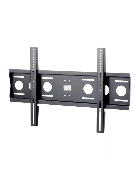 EDBAK FSM100 Wandhalterung fester Bildschirm VESA 400x400 EDBAK EDBFSM100 | MusicGoodDeal
