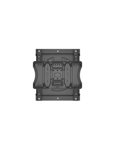 MULTIBRACKETS 0822 Multibrackets Super Slim Tilt   Rotate HD wall mount - 40 -75  screen VESA Max 400x400 MULTIBRACKETS MUL082 2