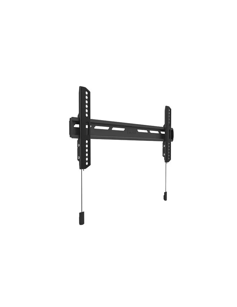 MULTIBRACKETS 6553 Super Slim fixed Multibrackets wall mount for LG OLED 32  - 65  screens MULTIBRACKETS MUL6553 | MusicGoodDe