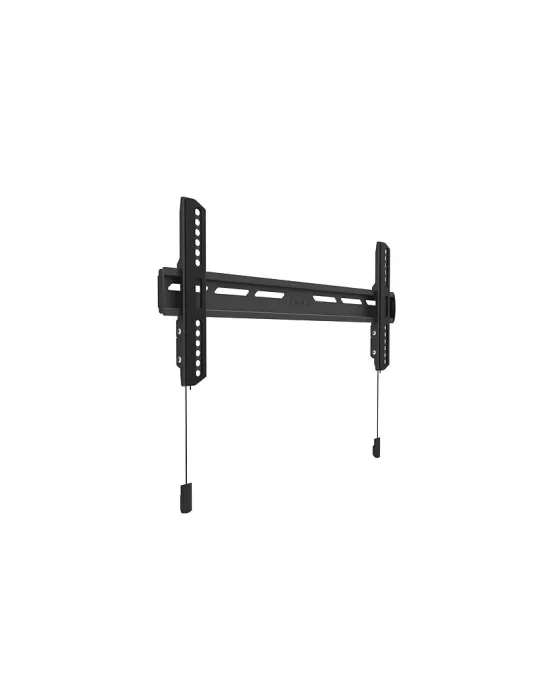 MULTIBRACKETS 6553 Super Slim fixed Multibrackets wall mount for LG OLED 32  - 65  screens MULTIBRACKETS MUL6553 | MusicGoodDe