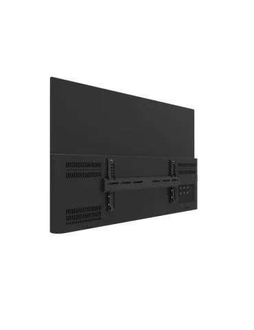 MULTIBRACKETS 6553 Super Slim fixed Multibrackets wall mount for LG OLED 32  - 65  screens MULTIBRACKETS MUL6553 | MusicGoodDe 2