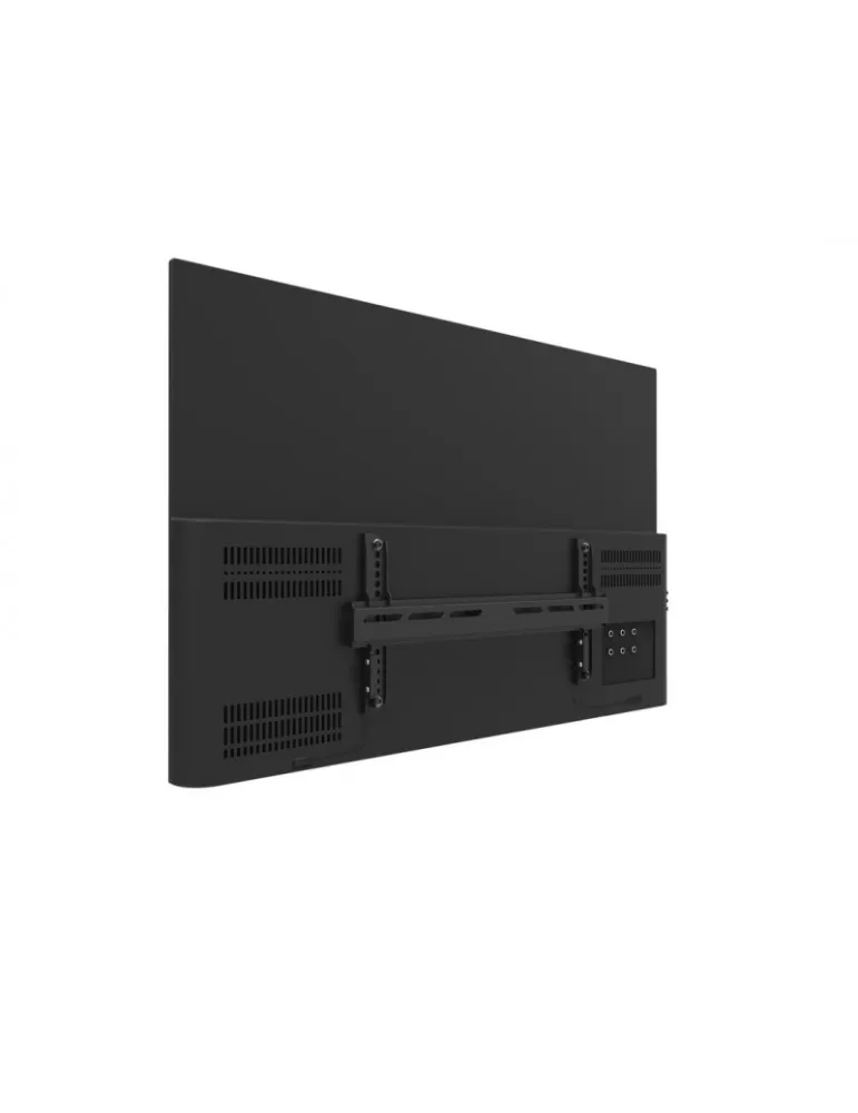MULTIBRACKETS 6553 Super Slim fixed Multibrackets wall mount for LG OLED 32  - 65  screens MULTIBRACKETS MUL6553 | MusicGoodDe