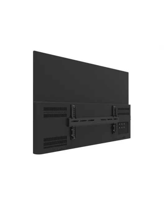 MULTIBRACKETS 6553 Super Slim fixed Multibrackets wall mount for LG OLED 32  - 65  screens MULTIBRACKETS MUL6553 | MusicGoodDe