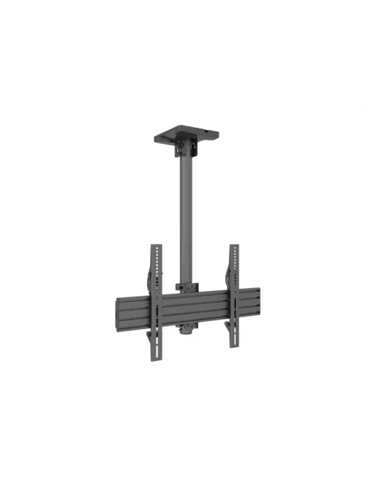 MULTIBRACKETS 2338 Multibrackets Menu Board Mount Pro MBC1X1U - 40 -65  screen VESA Max 600x400 MULTIBRACKETS MUL2338 | MusicG