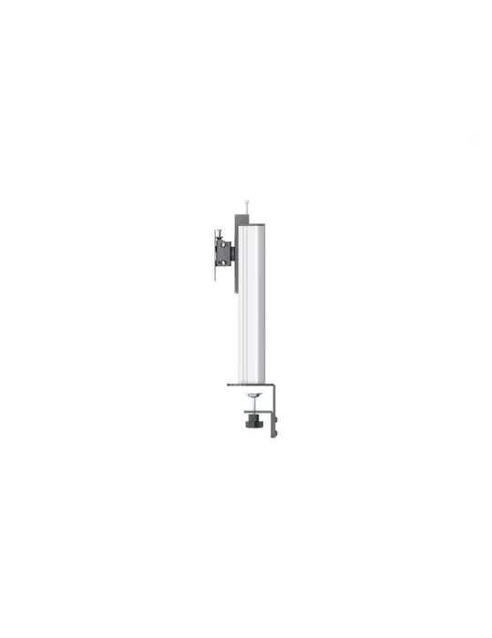 MULTIBRACKETS 5520 Tischständer Multibrackets Deskmount Column Pro 2x1 MBDM2x1U - 2 Monitore 15-32  VESA Max 100x100 MULTIBRAC