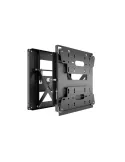 MULTIBRACKETS 0884 Soporte mural Multibrackets Public Video Wall Mount Push Small - écran 32  - 55  VESA Max 200x200 MULTIBRAC