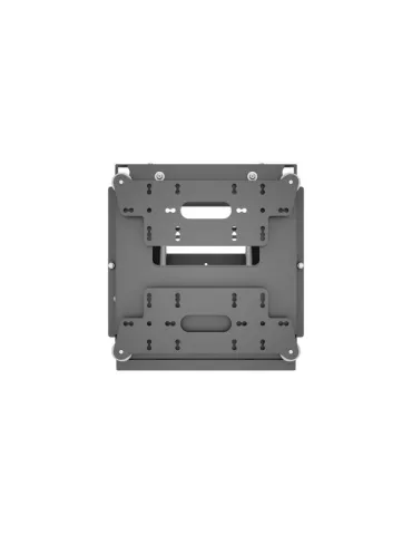 MULTIBRACKETS 0884 Wandhalterung Multibrackets Public Video Wall Mount Push Small - Bildschirm 32  - 55  VESA Max 200x200 MULT 2