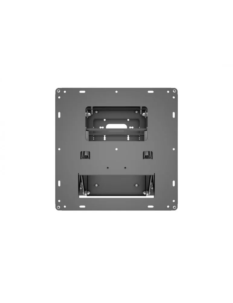 MULTIBRACKETS 0884 Soporte mural Multibrackets Public Video Wall Mount Push Small - écran 32  - 55  VESA Max 200x200 MULTIBRAC