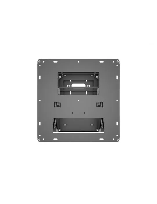 MULTIBRACKETS 0884 Support mural Multibrackets Public Video Wall Mount Push Small - écran 32" - 55" VESA Max 200x200