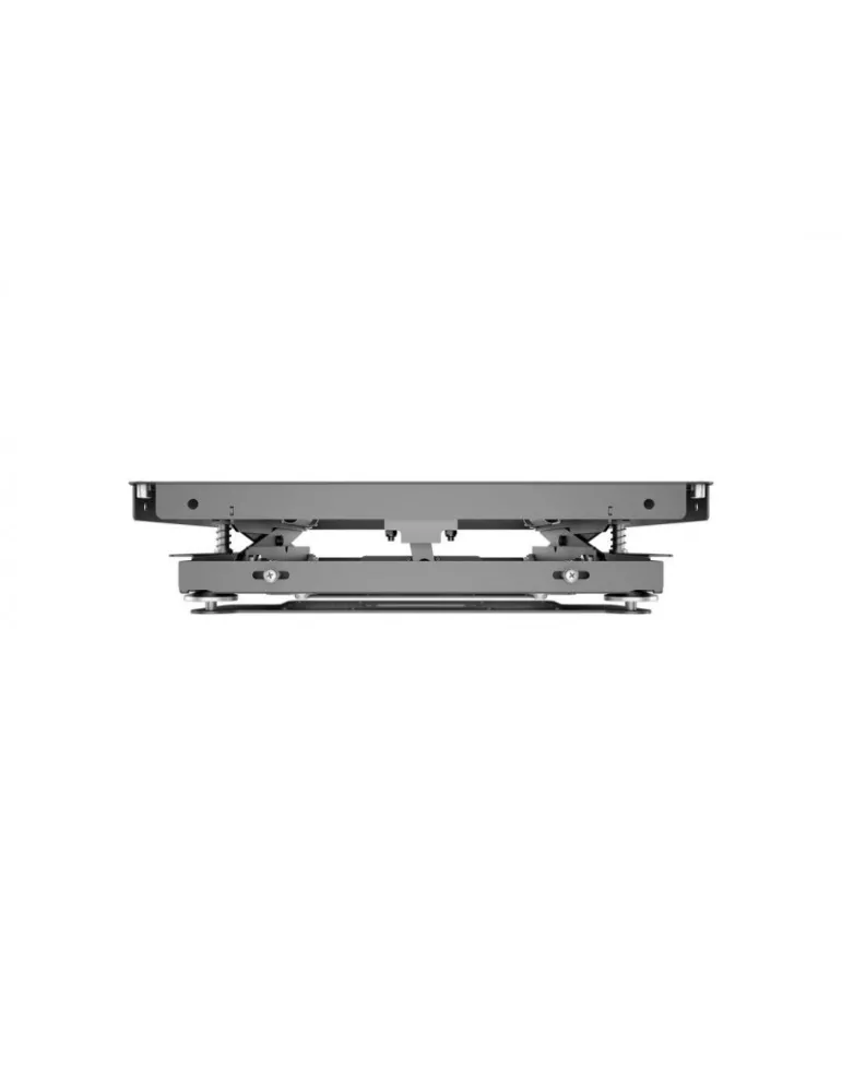MULTIBRACKETS 0884 Support mural Multibrackets Public Video Wall Mount Push Small - écran 32" - 55" VESA Max 200x200
