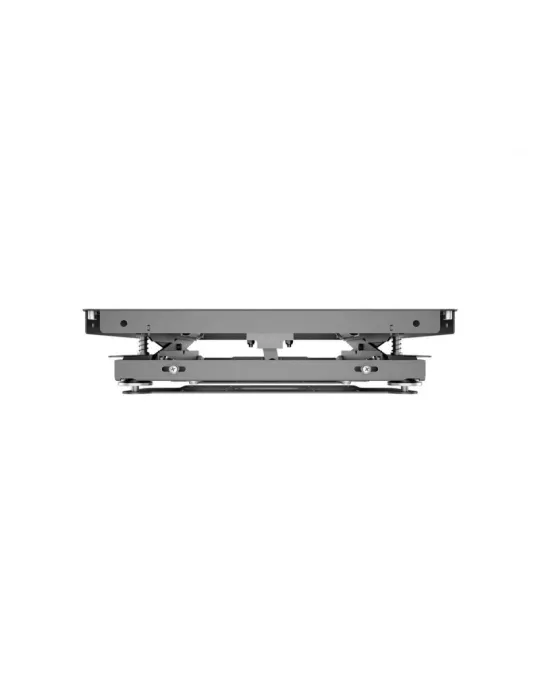 MULTIBRACKETS 0884 Soporte mural Multibrackets Public Video Wall Mount Push Small - écran 32  - 55  VESA Max 200x200 MULTIBRAC