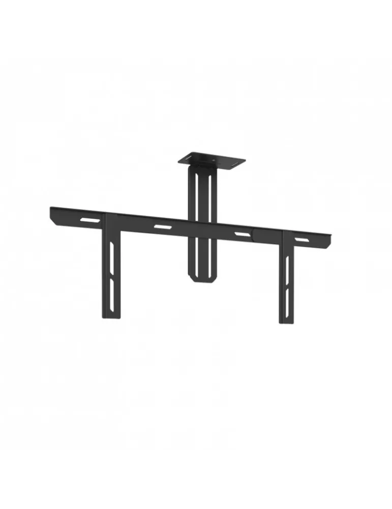 MULTIPORTES 7901 Soporte universal para cámaras 55 -110  Multisoportes VESA hasta 600x400 mm MULTIBRACKETS MUL7901 | MusicGood