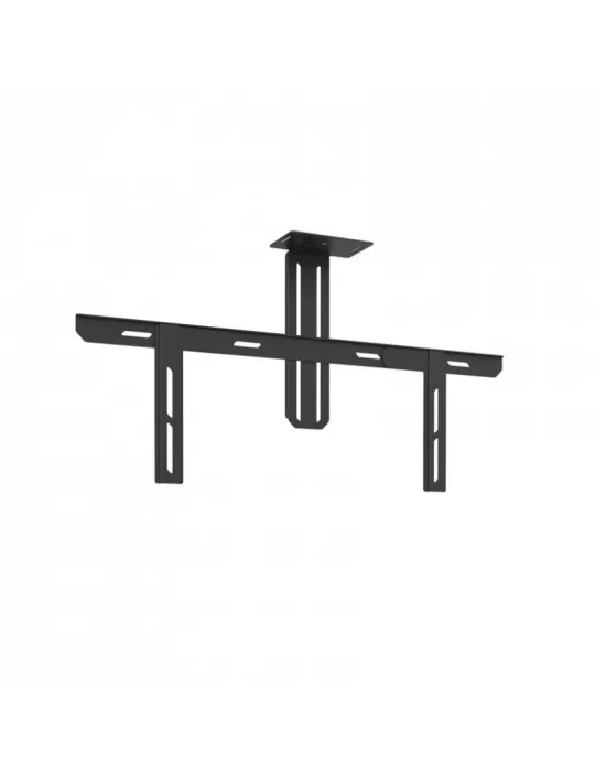 MULTIPORTES 7901 Soporte universal para cámaras 55 -110  Multisoportes VESA hasta 600x400 mm MULTIBRACKETS MUL7901 | MusicGood