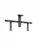 MULTIBRACKETS 7901 Universal camera support 55 -110  Multibrackets VESA up to 600x400 mm MULTIBRACKETS MUL7901 | MusicGoodDeal