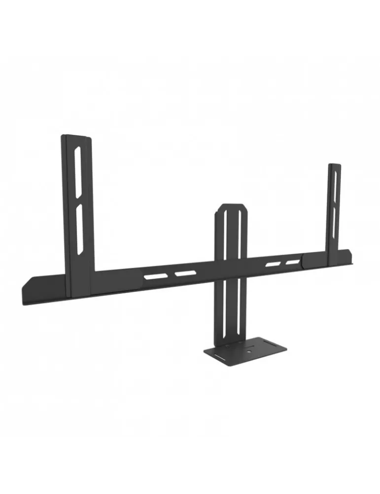 MULTIBRACKETS 7901 Universal-Kamerahalterung 55 -110  Multibrackets VESA bis zu 600x400 mm MULTIBRACKETS MUL7901 | MusicGoodDe