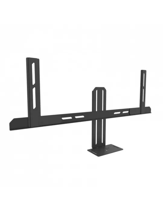 MULTIBRACKETS 7901 Universal-Kamerahalterung 55 -110  Multibrackets VESA bis zu 600x400 mm MULTIBRACKETS MUL7901 | MusicGoodDe