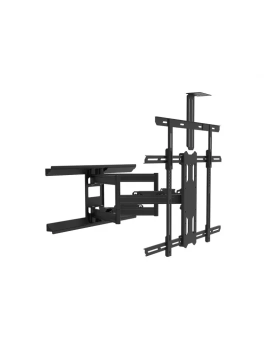 MULTIBRACKETS 7901 Universal camera support 55 -110  Multibrackets VESA up to 600x400 mm MULTIBRACKETS MUL7901 | MusicGoodDeal
