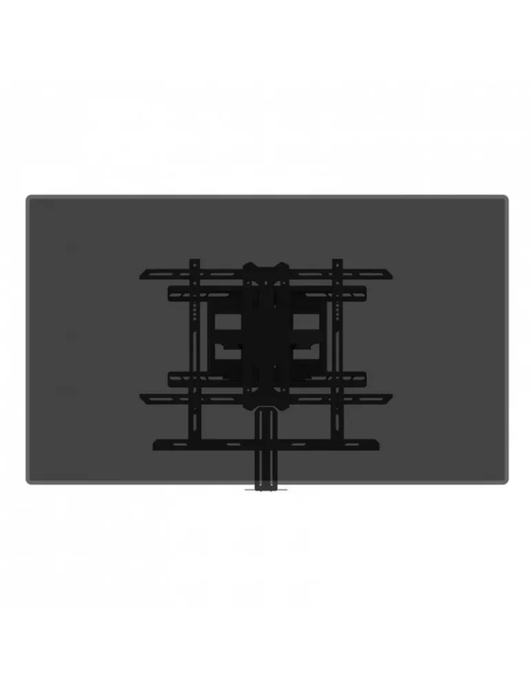 MULTIPORTES 7901 Soporte universal para cámaras 55 -110  Multisoportes VESA hasta 600x400 mm MULTIBRACKETS MUL7901 | MusicGood