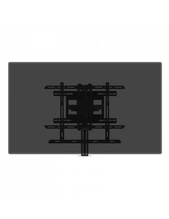 MULTIBRACKETS 7901 Universal camera support 55 -110  Multibrackets VESA up to 600x400 mm MULTIBRACKETS MUL7901 | MusicGoodDeal
