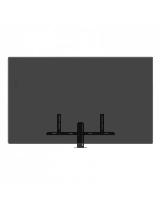 MULTIBRACKETS 7901 Support de caméra universel 55"-110" Multibrackets VESA jusqu'à 600x400 mm