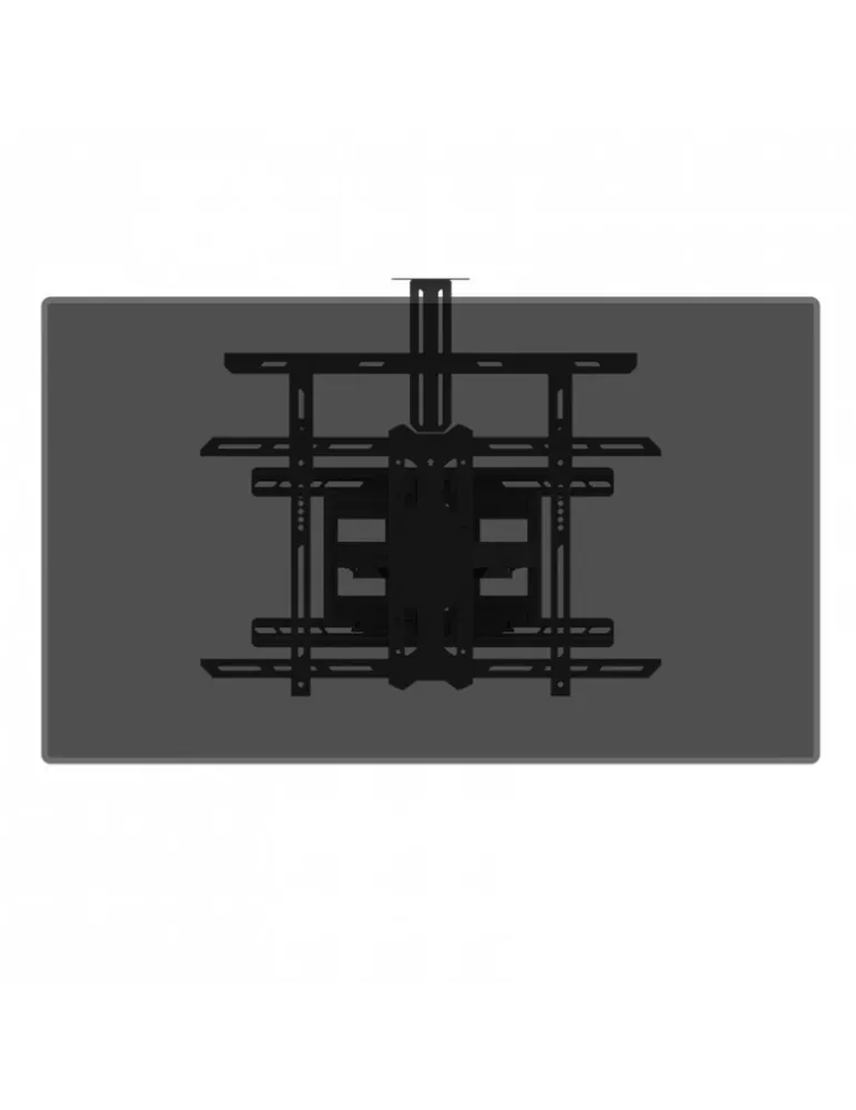 MULTIBRACKETS 7901 Universal camera support 55 -110  Multibrackets VESA up to 600x400 mm MULTIBRACKETS MUL7901 | MusicGoodDeal